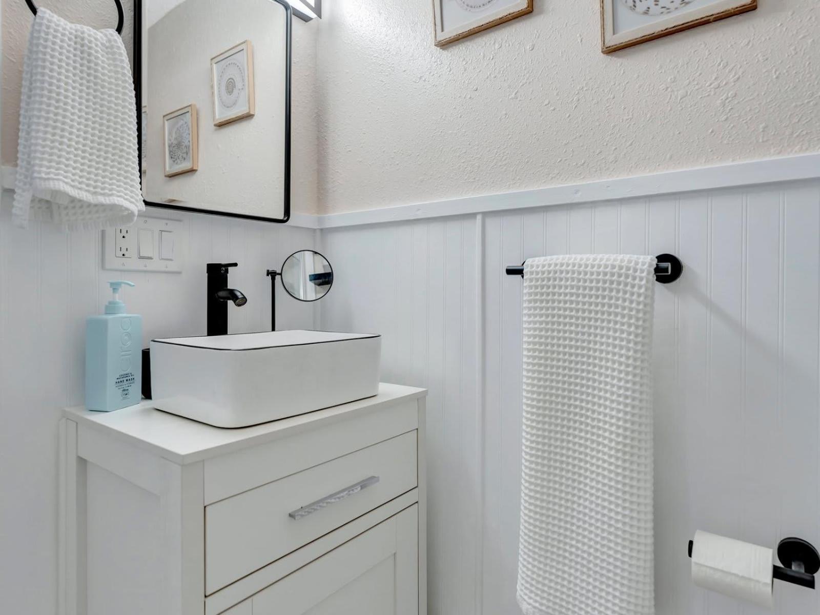 The Boho Waterview W Balcony Bbq & Heated Pool Apartment Clearwater Beach Exterior photo