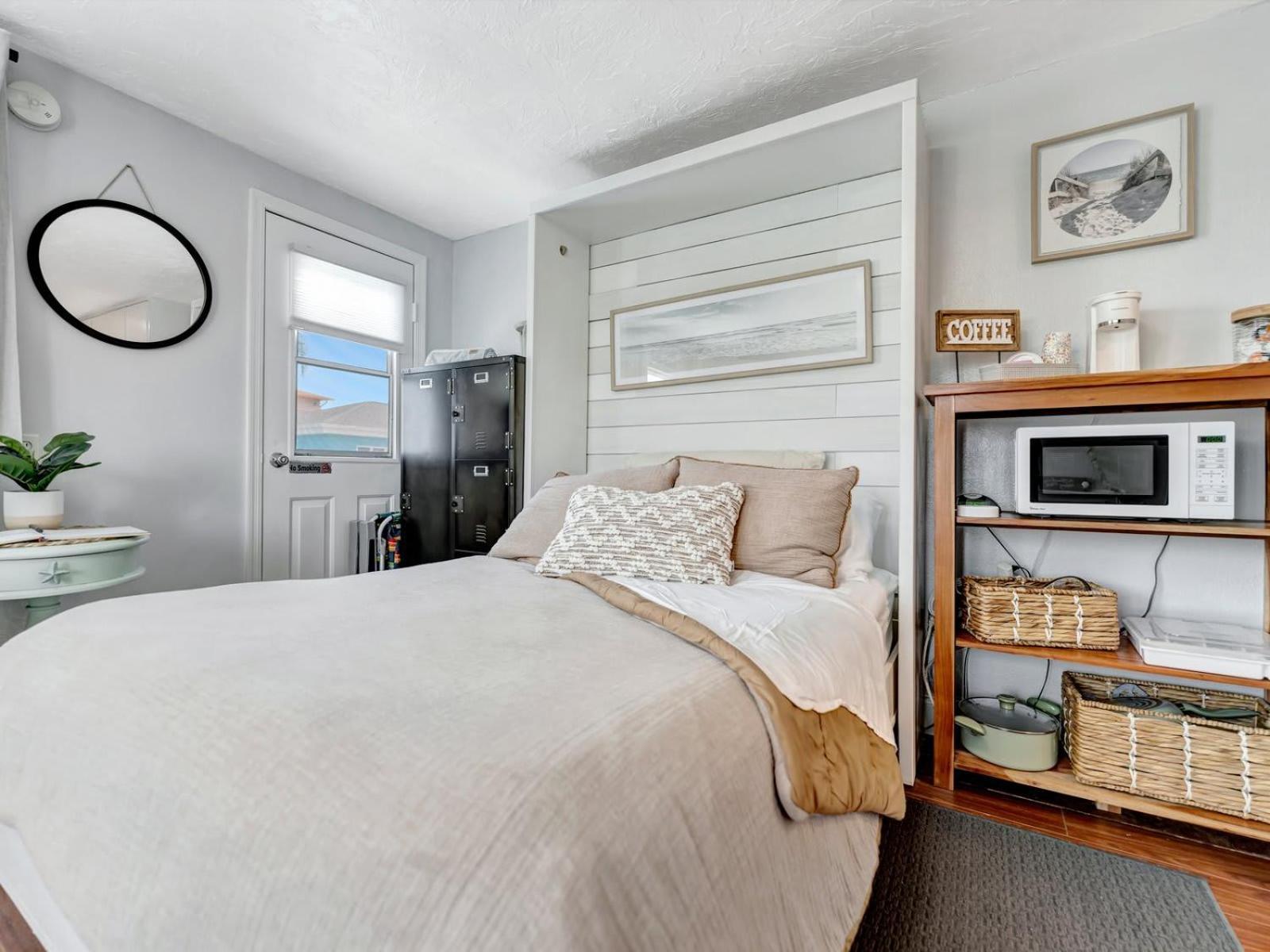 The Boho Waterview W Balcony Bbq & Heated Pool Apartment Clearwater Beach Exterior photo
